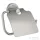 Grohe ESSENTIALS fali wc papír tartó,Supersteel 40367DC1