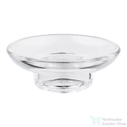 Grohe ESSENTIALS szappantartó,40368001