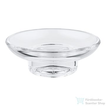 Grohe ESSENTIALS szappantartó,40368001