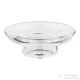 Grohe ESSENTIALS szappantartó,40368001