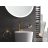 Grohe ESSENTIALS szappantartó,40368001
