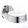 Grohe tartókonzol kiegészítőkhöz,króm 40369001
