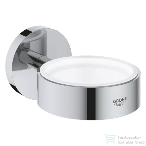 Grohe tartókonzol kiegészítőkhöz,króm 40369001