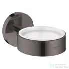 Grohe tartókonzol kiegészítőkhöz,Hard Graphite 40369A01