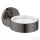 Grohe tartókonzol kiegészítőkhöz,Hard Graphite 40369A01