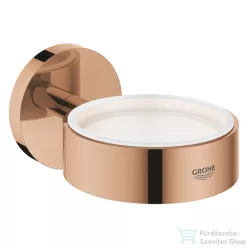 Grohe tartókonzol kiegészítőkhöz,Warm Sunset 40369DA1