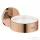 Grohe tartókonzol kiegészítőkhöz,Warm Sunset 40369DA1