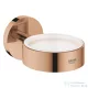 Grohe tartókonzol kiegészítőkhöz,Warm Sunset 40369DA1