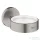 Grohe tartókonzol kiegészítőkhöz,Supersteel 40369DC1