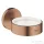 Grohe tartókonzol kiegészítőkhöz,Brushed Warm Sunset 40369DL1