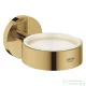 Grohe tartókonzol kiegészítőkhöz,Cool Sunrise 40369GL1