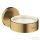 Grohe tartókonzol kiegészítőkhöz,Brushed Cool Sunrise 40369GN1