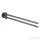 Grohe ESSENTIALS 44 cm-es fali dupla törölközőtartó,Hard Graphite 40371A01