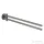 Grohe ESSENTIALS 44 cm-es fali dupla törölközőtartó,Brushed Hard Graphite 40371AL1