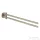 Grohe ESSENTIALS 44 cm-es fali dupla törölközőtartó,Brushed Nickel 40371EN1
