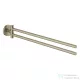 Grohe ESSENTIALS 44 cm-es fali dupla törölközőtartó,Brushed Nickel 40371EN1