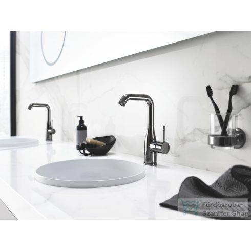 Grohe ESSENTIALS kristálypohár 40372001