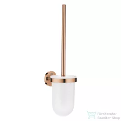 Grohe ESSENTIALS fali wc kefe tartó,Warm Sunset 40374DA1