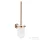 Grohe ESSENTIALS fali wc kefe tartó,Warm Sunset 40374DA1