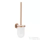 Grohe ESSENTIALS fali wc kefe tartó,Brushed Warm Sunset 40374DL1