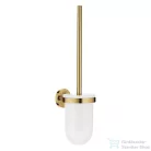 Grohe ESSENTIALS fali wc kefe tartó,Cool Sunrise 40374GL1