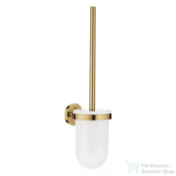 Grohe ESSENTIALS fali wc kefe tartó,Cool Sunrise 40374GL1