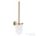 Grohe ESSENTIALS fali wc kefe tartó,Cool Sunrise 40374GL1
