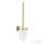 Grohe ESSENTIALS fali wc kefe tartó,Brushed Cool Sunrise 40374GN1