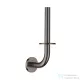Grohe ESSENTIALS fali pót wc papír tartó,Hard Graphite 40385A01