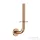 Grohe ESSENTIALS fali pót wc papír tartó,Warm Sunset 40385DA1