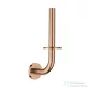 Grohe ESSENTIALS fali pót wc papír tartó,Warm Sunset 40385DA1