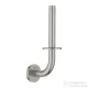 Grohe ESSENTIALS fali pót wc papír tartó,Supersteel 40385DC1