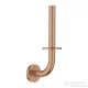 Grohe ESSENTIALS fali pót wc papír tartó,Brushed Warm Sunset 40385DL1