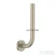 Grohe ESSENTIALS fali pót wc papír tartó,Brushed Nickel 40385EN1