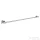 Grohe ESSENTIALS 85,4 cm-es fali törölközőtartó,króm 40386001