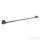 Grohe ESSENTIALS 85,4 cm-es fali törölközőtartó,Brushed Hard Graphite 40386AL1