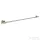 Grohe ESSENTIALS 85,4 cm-es fali törölközőtartó,Polished Nickel 40386BE1