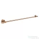 Grohe ESSENTIALS 85,4 cm-es fali törölközőtartó,Warm Sunset 40386DA1