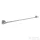 Grohe ESSENTIALS 85,4 cm-es fali törölközőtartó,Supersteel 40386DC1