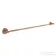 Grohe ESSENTIALS 85,4 cm-es fali törölközőtartó,Brushed Warm Sunset 40386DL1