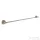 Grohe ESSENTIALS 85,4 cm-es fali törölközőtartó,Brushed Nickel 40386EN1