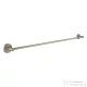 Grohe ESSENTIALS 85,4 cm-es fali törölközőtartó,Brushed Nickel 40386EN1