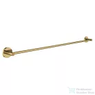 Grohe ESSENTIALS 85,4 cm-es fali törölközőtartó,Cool Sunrise 40386GL1