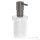 Grohe ESSENTIALS fali szappanadagoló tartó konzol nélkül,Brushed Hard Graphite 40394AL1