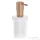 Grohe ESSENTIALS fali szappanadagoló tartó konzol nélkül,Brushed Warm Sunset 40394DL1