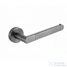 Kielle OUDEE WC papír tartó, gun grey 40402047