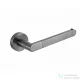 Kielle OUDEE WC papír tartó, gun grey 40402047