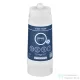 Grohe BLUE S szűrőfilter,40404001