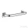 Grohe ESSENTIALS 34,9 cm-es kapaszkodó,króm 40421001