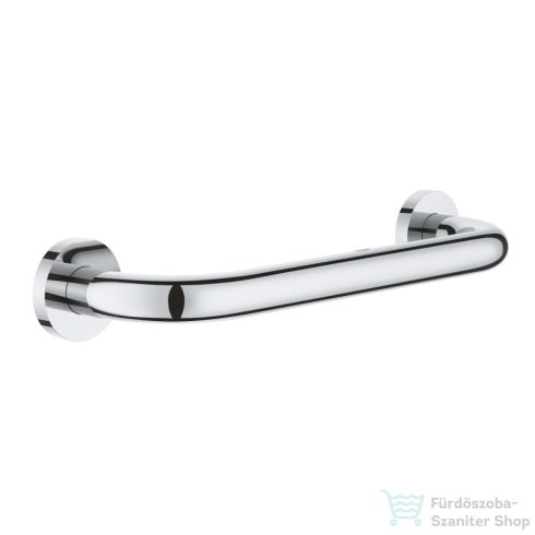 Grohe ESSENTIALS 34,9 cm-es kapaszkodó,króm 40421001